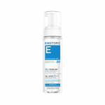 PHARMACERIS Emotopic 3 in 1 &scaron;ampoon 200 ml