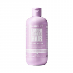 HAIRBURST for Curly Wavy Hair palsam 350 ml