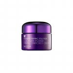 MIZON COLLAGEN POWER POWER FRMING ENRICHED n&auml;okreem 50 ml