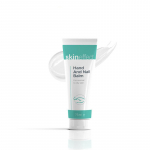 SKINEFFECT k&auml;te- ja k&uuml;&uuml;nepalsam 75 ml