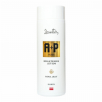 DZINTARS Dunte helendav kreem AHA ja PHA-ga 200 ml