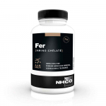 Fer [AMINO-KELAAT] kapslid N84