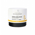 NOVEXPERT Omega Extra Rich Repair kreem 40 ml