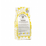 TERE&Scaron;KO Neerutee 63 g