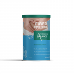 ACORUS BALANCE Fiber Psyllium fiber kompleksi pulber 170 g