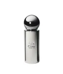 Courreges, Hyper Iris, Eau De Parfum, Unisex, 100 ml