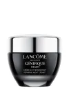 Lancome, Advanced Genifique, taastav &ouml;&ouml;kreem n&auml;ole ja kaelale, 50 ml