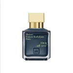 Maison Francis Kurkdjian, Oud Silk Mood, parf&uuml;&uuml;mvesi, meestele, 70 ml