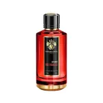 Mancera, Red Tobacco Intense, Eau De Parfum, Unisex, 120 ml