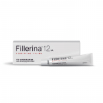 FILLERINA silma&uuml;mbruskreem, intensiivsus 5, 15 ml