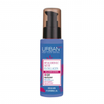 URBAN CARE Hyaluronic Acid & Collagen juukseseerum 75 ml