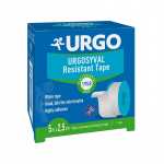 URGO Syval teipplaaster 2,5cm x 5m