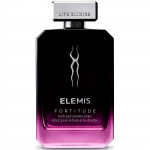 Elemis Retail Life Elixirs Fortitude vanni- ja du&scaron;ieliksiir 100 ml