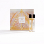 Sana Jardin Celestial rullpallide duo 2 x 10 ml