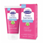 AMIDOMIO pasta punetuse v&auml;hendamiseks ja naha kaitseks 150 ml