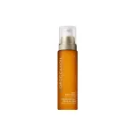 Moroccanoil, &ouml;ine kehaseerum, pinguldav ja siluv, kehaseerum, 50 ml