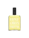 Histoires de Parfums, 1804 George Sand, parf&uuml;&uuml;mvesi, naistele, 120 ml