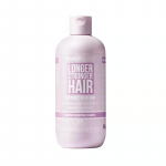 HAIRBURST for Curly Wavy Hair &scaron;ampoon 350 ml