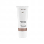 DR. HAUSCHKA p&auml;evakreem vananevale nahale 40 ml