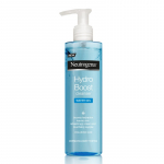 NEUTROGENA Hydro Boost n&auml;opuhastusgeel 200 ml