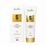 DZINTARS Dunte s&uuml;gavpuhastav vaht soodaga 75 ml