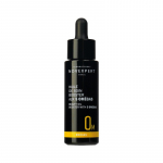 NOVEXPERT 5 Omega Booster Oil n&auml;oseerum 30 ml