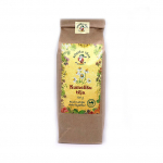 RŪĶĪ&Scaron;U Kummeli tee 100 g