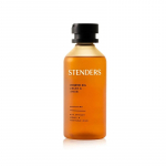 STENDERS Ingveri ja sidruni du&scaron;i&otilde;li 245 ml