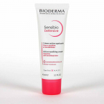 BIODERMA Sensibio Defensive aktiivne rahustav kreem 40 ml