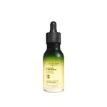 L'Occitane en Provence, kaitsev ja rahustav, peanahale j&auml;etav seerum, rahustav, 50 ml