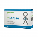 GORESPIRO kapslid N30