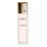 Christian Dior, Prestige, niisutav ja toitev Essence'i kreem n&auml;ole, 150 ml
