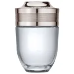 Paco Rabanne, Invictus, habemeajamisj&auml;rgne kreem, 100 ml