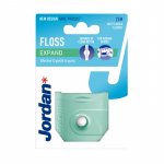 JORDAN Expand Fresh hambaniit 25 m