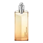 Cartier, deklaratsioon, parf&uuml;&uuml;mvesi, meestele, 100 ml