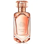 Tiffany & Co, Rose Gold Intense, parf&uuml;&uuml;mvesi naistele, 75 ml