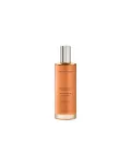 Cinq Mondes, Sumptuous, Ayurveda &otilde;li, Toitev ja taastav, Kuiv keha&otilde;li, 100 ml