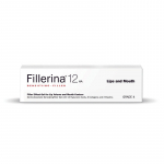 FILLERINA huulegeel, intensiivsus 4,7 ml
