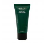 LABRAINS DERMATREAT Taastav kreem 50 ml