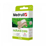 MEDRULL Natural Care plaaster N20