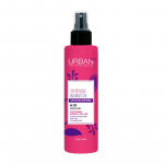 URBAN CARE Intense Keratin Leave-In palsam 200 ml