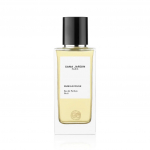 Sana Jardin Nubian Musk No.6 parf&uuml;&uuml;mvesi 100 ml
