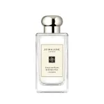 Jo Malone, Inglise pirn ja magus hernes, K&ouml;lni vesi, Unisex, 100 ml