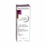 Bioderma Cicabio kreemsprei 40ml Taastav ja rahustav sprei &auml;rritunud nahale
