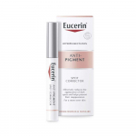EUCERIN Anti-Pigment Corrector 5 ml