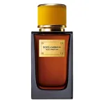 Dolce & Gabbana, Velvet Amber Skin, Eau De Parfum, Unisex, 100 ml