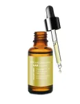 Bruno Vassari, Lab Division, Niatsiinamiid, Kirgastav, Seerum, N&auml;ole, 30 ml