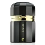 Ramon Monegal, Bravo, Eau De Parfum, Unisex, 50 ml