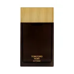 Tom Ford, Noir Extreme, parf&uuml;&uuml;mvesi, meestele, 150 ml