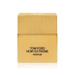 Tom Ford, Noir Extreme, Parf&uuml;&uuml;m meestele, 50 ml